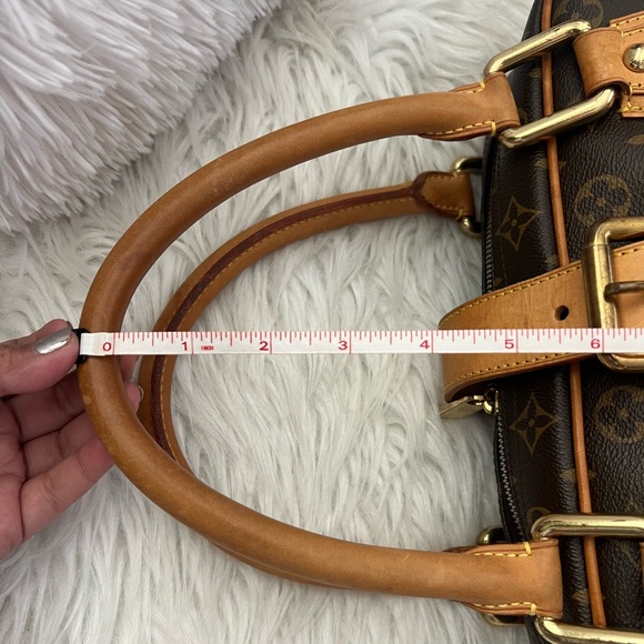 LV manhattan - Picture 15 of 16